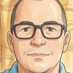 Avatar del usuario